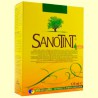 Tint Sanotint Light - Rubio Ambre 76-125 ml