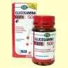 Glucosamina Pura 500 - Articulacions - Laboratoris ESI - 90 tabletes