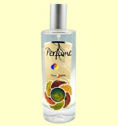 Perfum Sàndal - Tierra 3000 - 100 ml