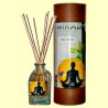 Mikado Meditació Oriental Nag Champa - Aromalia - 100 ml