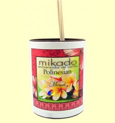 Mikado Polinesian Monoi - Aromalia - 100 ml
