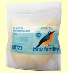 Birds Fertility - Energy Feelings - 1kg