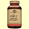 Ester C Plus 1000 mg - Vitamina C - Solgar - 180 comprimits *