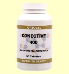 Conective - Ortocel - 90 pastilles
