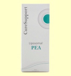 liposomal PEA - Curesupport - 250 ml