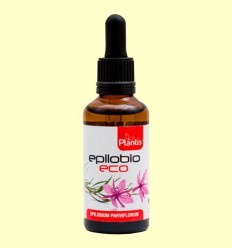 Epilobio Eco - Plantis - 50 ml