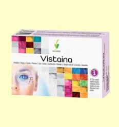 Vistaina - Novadiet - 30 càpsules