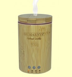 difusor Bamboo - Marnys - 150 ml