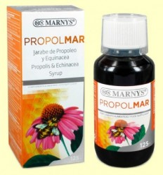 Propolmar -Marnys - 125 ml
