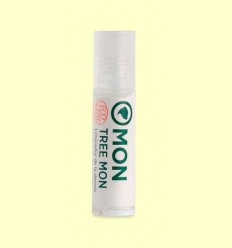 Tree Mon anti acne Roll-on - Arbre de Te - Mon Deconatur - 10 ml