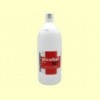 Alcohol etílic 96º - Montplet - 1 litre