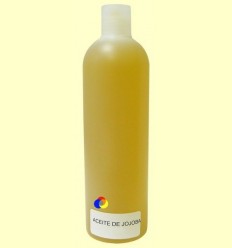 Oli de Jojoba Pur sense barrejar de gran qualitat a granel - 200 ml