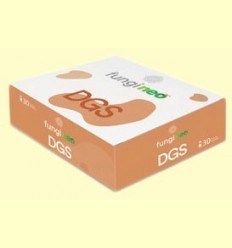 Fungineo DGS - Neo - 30 vials