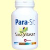 ParaSit - Eliminació de paràsits - Sura Vitasan - 90 càpsules
