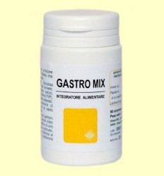 gastro Mix - Gheos - 90 comprimits