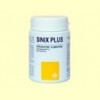 Sinix Plus - Gheos - 30 comprimits