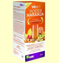 poder Taronja - Biform - 500 ml