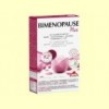 Bimenopause Plus - Menopausa - Intersa - 30 càpsules