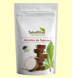 Midó de Tapioca - SaludViva - 250 grams