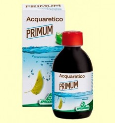 Primum Drem - Diürètic - Specchiasol - 500 ml