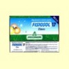 Fisiosol 17 Zinc - Specchiasol - 20 ampolles