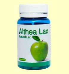 Althea Lax - Espadiet - 50 càpsules