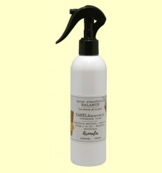 Ambientador Spray Canela i Taronja - Aromalia - 250 ml