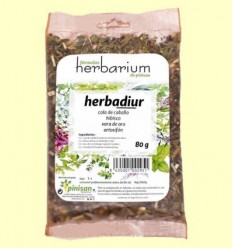 infusió Herbadiur - Pinisan - 80 grams