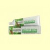 Dentifrici Healthy Mouth - Jason - 119 grams