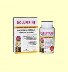 Doluperine - Phytovit - 60 càpsules