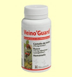 VeinoGuard - Phytovid - 60 càpsules