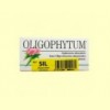silici Oligophytum - Phytovit - 100 comprimits