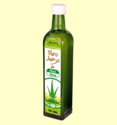 Suc Aloe Vera Pur Vitaloe - Tongil - 500 ml