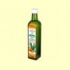 Suc d'Aloe Vera amb Papaia i Oligofructosa Vitaloe - Tongil - 500 ml