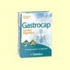 Gastrocap - Sistema Digestiu - Ynsadiet - 30 càpsules