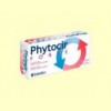 Phytocir Forte - Ynsadiet - 20 ampolles
