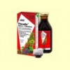 Floradix Elixir - Salus - 250 ml