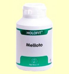 Holofit Melilot - Equisalud - 180 càpsules