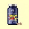 Vitamine Multivitamines i Minerals - Herbora - 60 comprimits