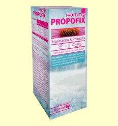 Propofix Protect - Sistema Immunitari - DietMed - 50 ml