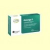 Eubiotics Omega 7 - Laboratorio Cobas - 60 càpsules