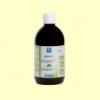 Ergysil - Silici i Oligoelements - Nutergia - 500 ml