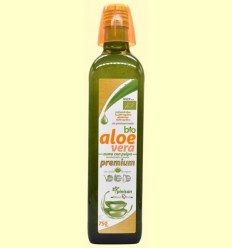 Aloe Vera Premium Bio - Pinisan - 750 ml