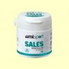 Sals Minerals - Amlsport - 25 càpsules