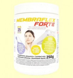 Membraflex Forte - Biover - 250 grams