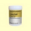 Onazime - Oli d'Onagra - Enzime Sabinco - 450 càpsules toves