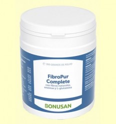 FibroPur Complete - Bonusan - 350 grams