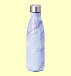 Ampolla Annika blau de Cristall - Cha Cult - 650 ml