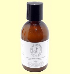 Xampú Condicionador de Meló - Elizabeth Chris London - 200 ml