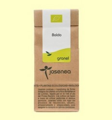 Boldo - Josenea - 30 grams
